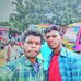 Ajit Mandi - Facebook