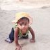 Ajit Mandi - Facebook