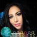 Amanda Edgett - Facebook