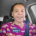 Amanda Edgett - Facebook