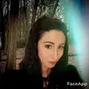 Amanda May Edgett - @amandamayedgett - TikTok