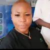 amandaedett - @amandaedett2 - TikTok