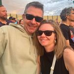 Amanda Edgington - @mandersedgington - Instagram