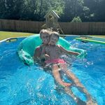 Amanda Edgington - @amandareed514 - Instagram