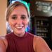 Amanda Edgington - Facebook