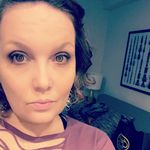 Amanda Edgington - @edgington_amanda - Instagram
