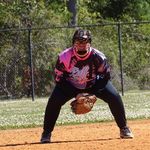 Amanda Edgington Walker - @a_walk18 - Instagram