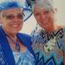 Amanda Edington - Facebook