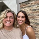 Amanda Gibson Edgington - @edgit96 - Instagram