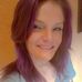 Amanda M Ellington - Facebook