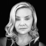 Amanda P Edgington - @feelslikehomedesignnc - Instagram
