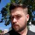 Eric Edgington - Facebook