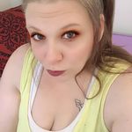 Amanda Edick - @amanda.edick.58 - Instagram