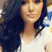 Amanda Edick - Facebook