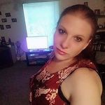 Amanda Edick - @amanda.edick.50 - Instagram