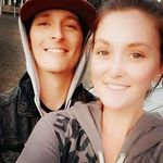Amanda Edick - @ajayyyy13 - Instagram