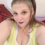 Amanda edick - @amanda.edick.900 - Instagram