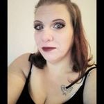 Amanda J Edick - @carrie.bolder - Instagram