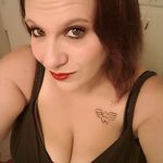 Amanda Jean Edick - @edickamanda - Instagram