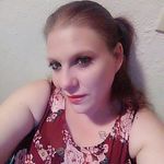 Amanda Jean Edick - @edickamandajean - Instagram