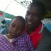 Barasa Manda Erick - Facebook