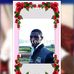 Erick Omandi - Facebook