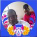 Erick Omondi - Facebook