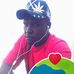 Erick Omondi - Facebook