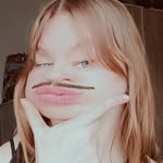 @amanda_.edisoncollege - Instagram
