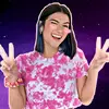 amanda - @amanda.edist - TikTok