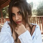 Amanda - @amanda_edisooon - Instagram