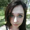 Amanda Edis - @amandaedis2 - TikTok