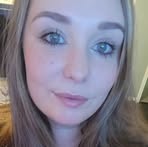Amanda Edis - Facebook
