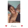 Amanda Edison626 - @amandaedison626 - TikTok