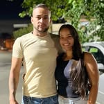 Amanda_edison - @_amandaartenn_ - Instagram