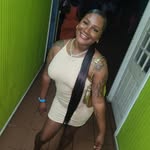 Amanda Edison - @amandaedison3784 - Instagram