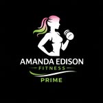 Amanda Edison - @amanda_edison143 - Instagram