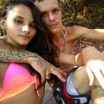 Amanda Edison - @edison.amanda.33 - Instagram