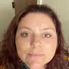Amanda edison - @amandaedisonk - TikTok