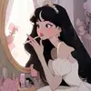 Amanda Edison - @amanda.edison - TikTok