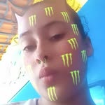 𝒂𝒎𝒂𝒏𝒅𝒂 - @edist.da.amanda - Instagram