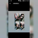 Amanda edist - @amanda.edis - Instagram