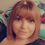 Amanda Jane Edis - @mama22weightloss - Instagram