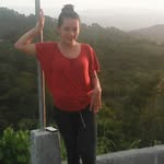 Edis Amanda - @edisamanda - Instagram