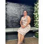 Edis Amanda Otero - Facebook
