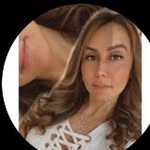 gabiee_h.x - @amanda_edison_grantt - Instagram