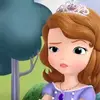 mandyz💗 - @amanda_edists - TikTok
