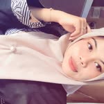 uniimndaaa_ - @amandaedisonn_ - Instagram