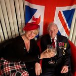 Amanda Edmonds - @amandaeveritt501 - Instagram