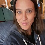 Amanda Edmonds - @amocean - Instagram